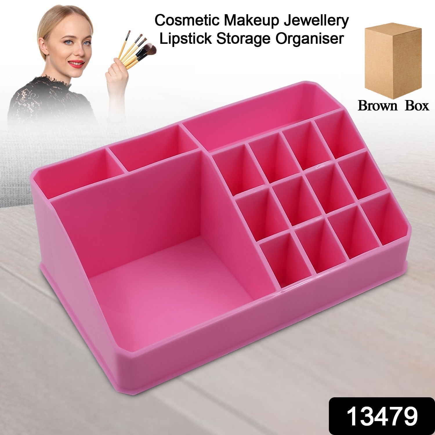 Storage Organiser Storage Organiser